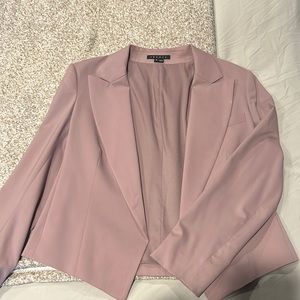 Theory blazer